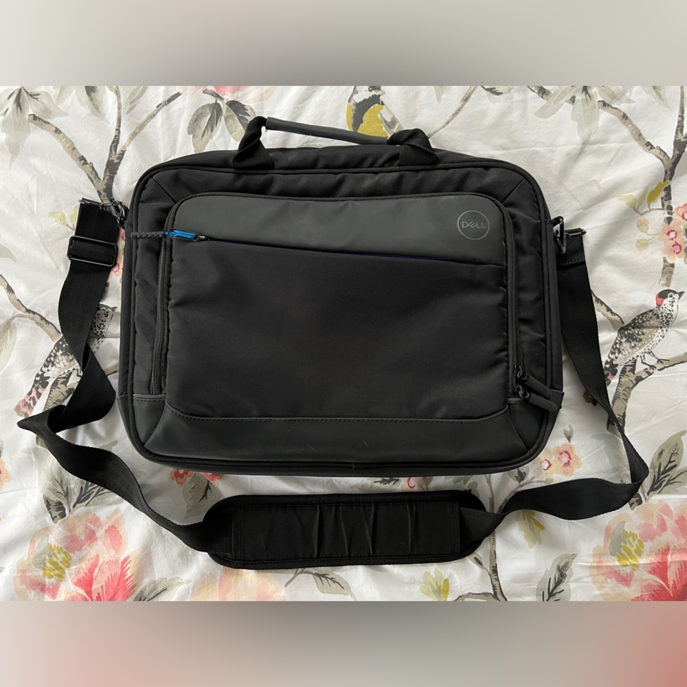 Dell Laptop Bag